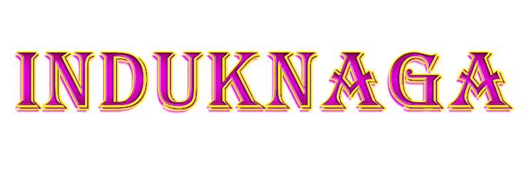 IndukNaga Logo